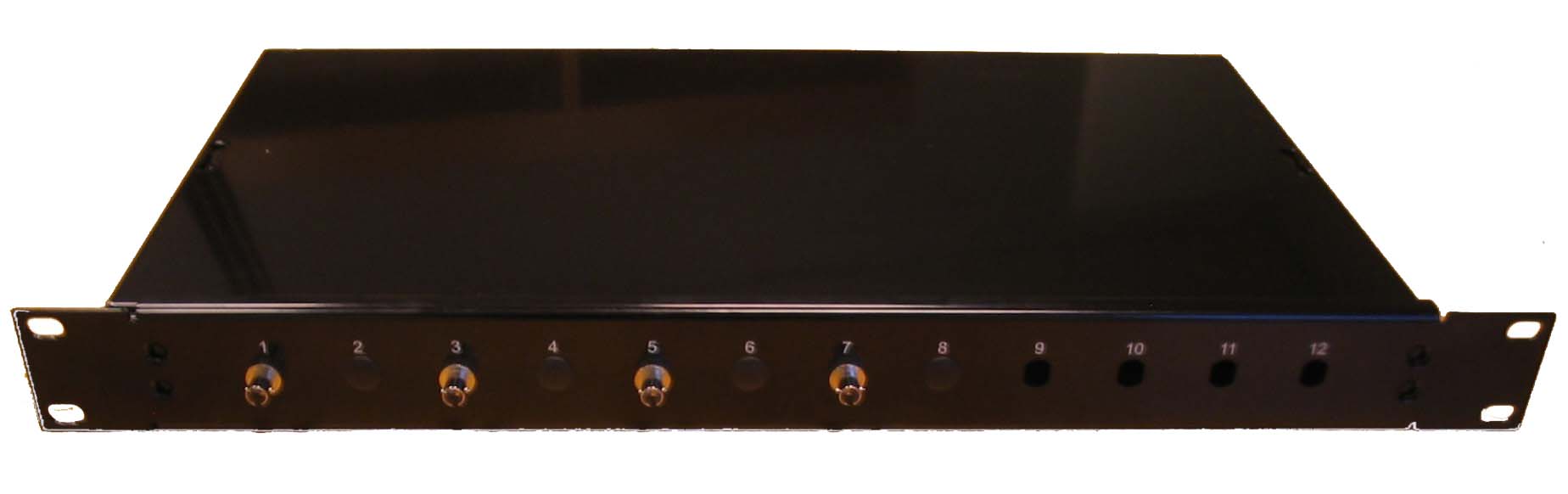 virtuemart_product_vaste glasvezellade